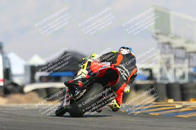 media/Dec-13-2024-2WTD (Fri) [[a46ca814cb]]/1-A Group/Session 4 (Turn 16)/